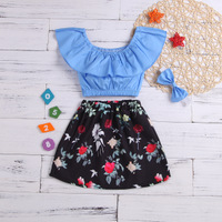 uploads/erp/collection/images/Children Clothing/Zhanxiang/XU0254758/img_b/img_b_XU0254758_1_aSoDmDSmcrJfnsekIVhoMWKh-Qep9ATr